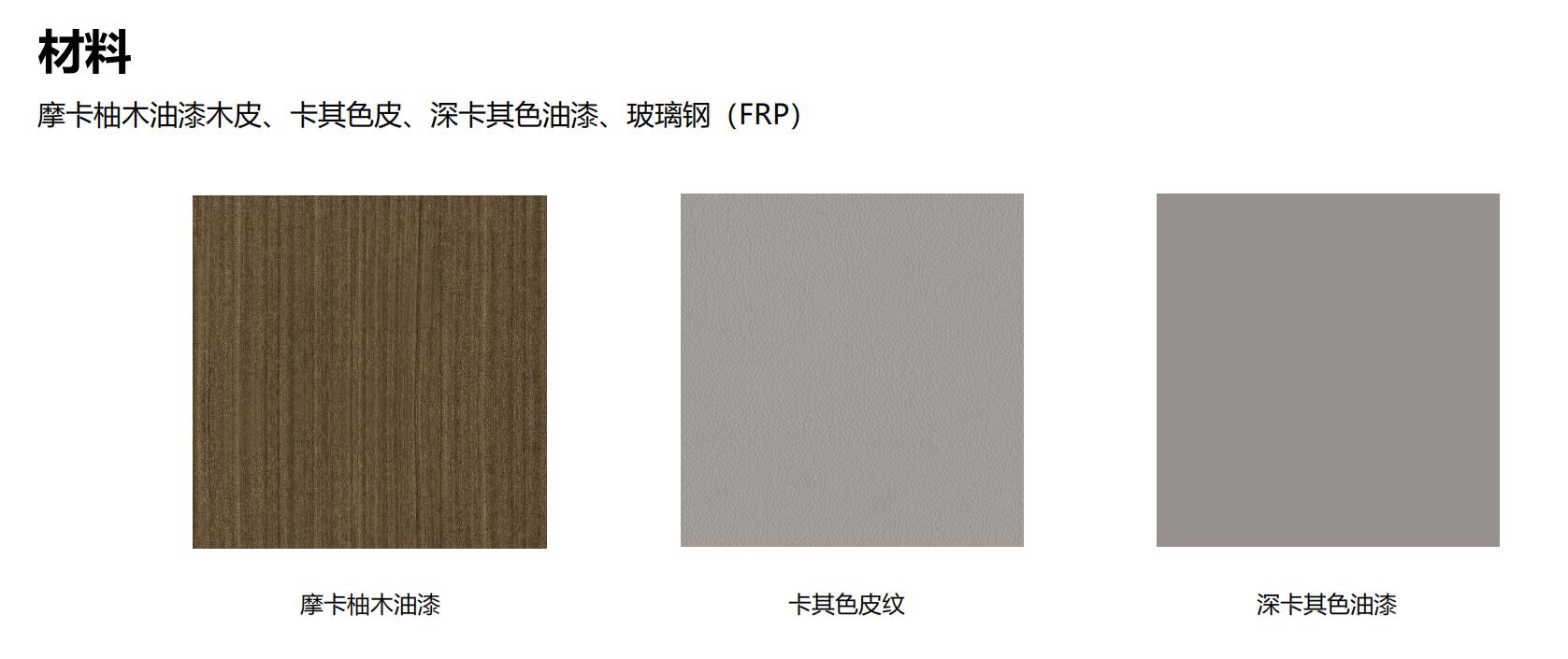 曲睿总裁空间之材质图