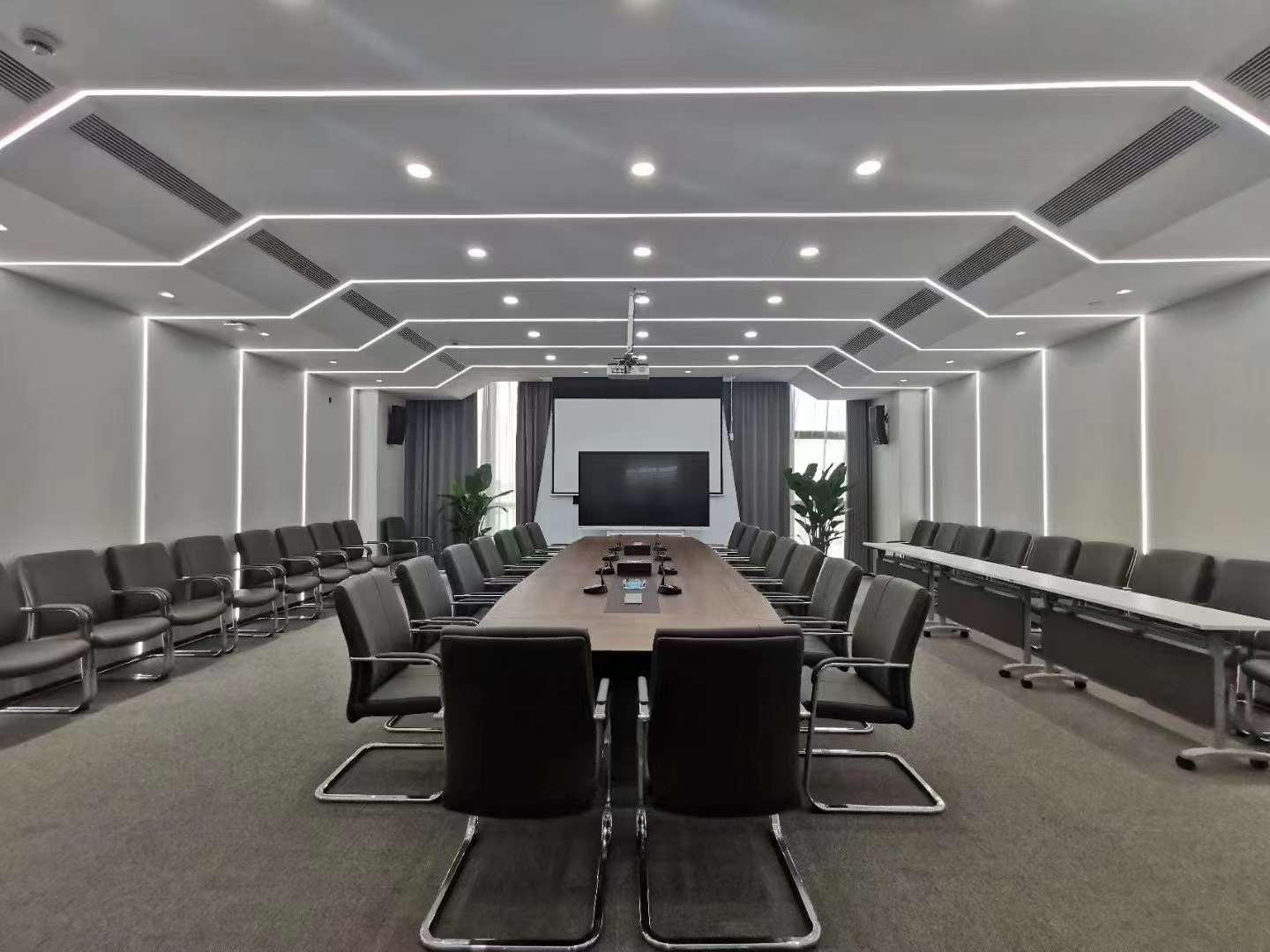 无锡办公家具配套